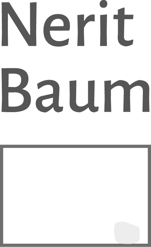 Nerit Baum