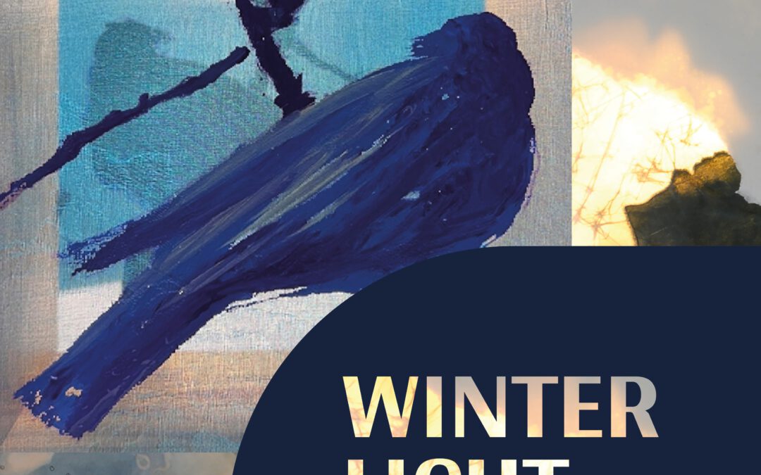 Winterlicht.Workshop